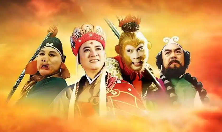 性生活小说 经典名著与网络文学 一站式阅读 轮播海报