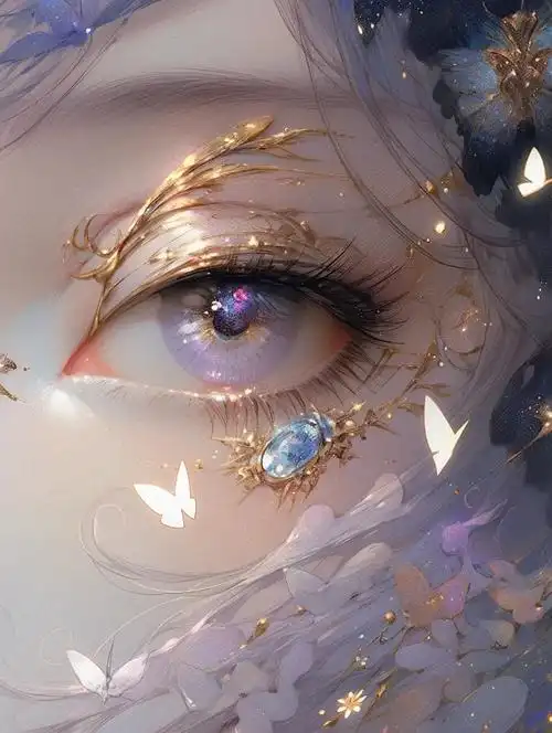 遮天 玄幻小说海报